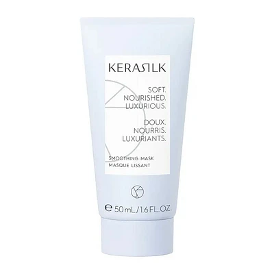 Specialists | Strengthening Mask