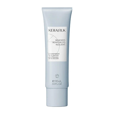 Specialists | Renforçateur de Liaisons 90ml (3.0 oz)