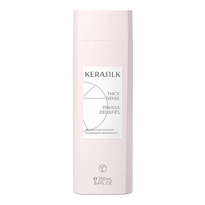 Essentials | Redensifying Shampoo