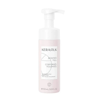 Essentials | Volumizing Foam Conditioner 150ml (5.0 oz)