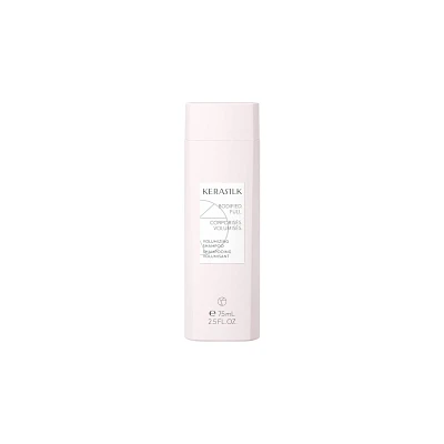 Essentials | Volumizing Shampoo