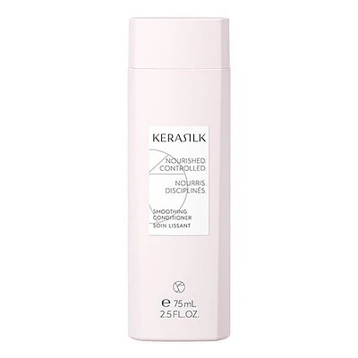 Essentials | Smoothing Conditioner