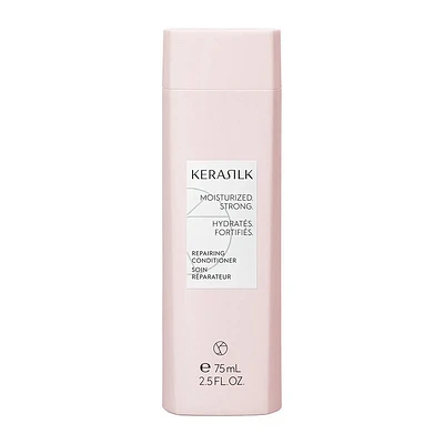 Essentials | Repairing Conditioner