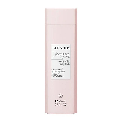 Essentials | Reparing Shampoo