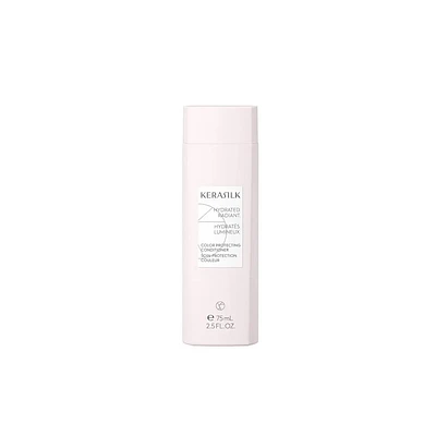 Essentials | Color Protecting Conditioner