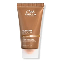Ultimate Smooth | Étape 2 Revitalisant