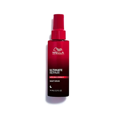 Ultimate Repair | Night Serum