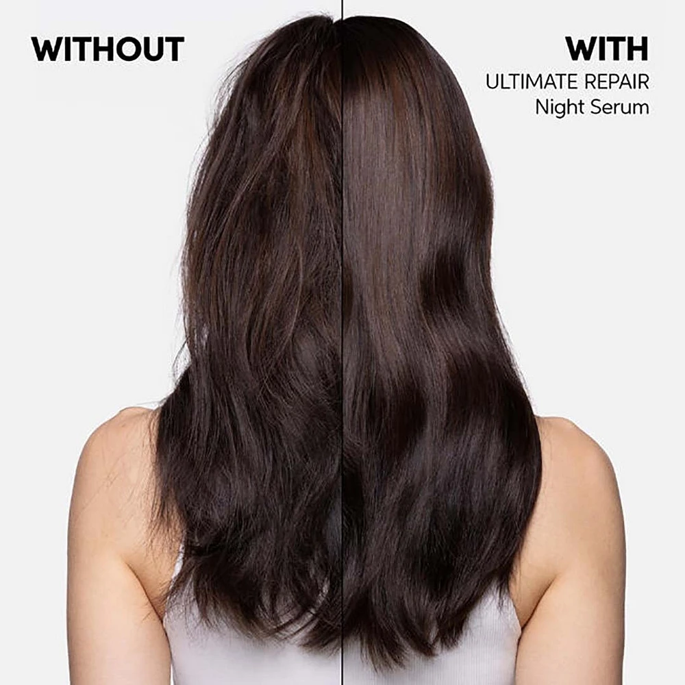 Ultimate Repair | Night Serum