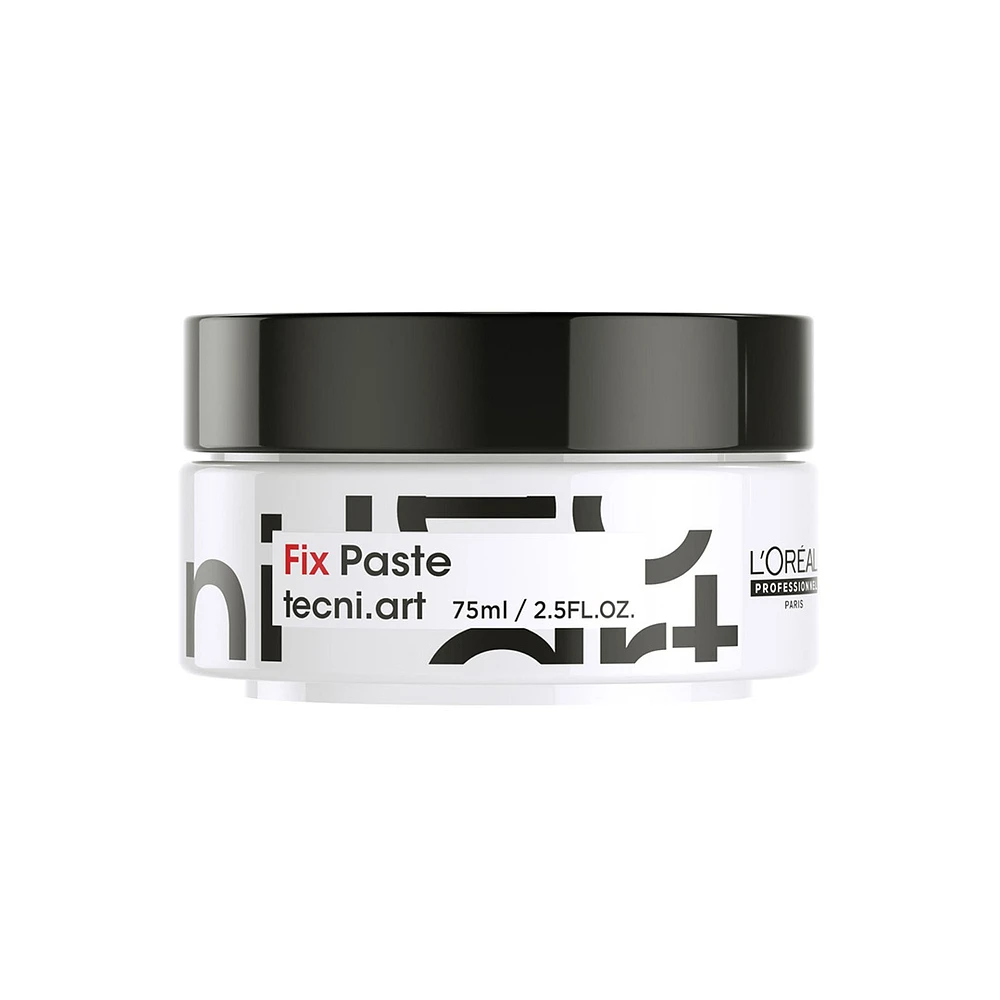 Tecni.Art | Fix Paste (75ml/2.57oz)
