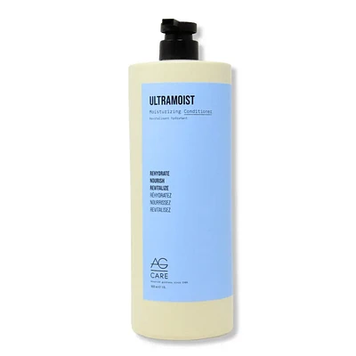 Ultramoist | Revitalisant Hydratant