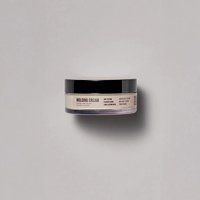 Molding Cream | Sculptez et Coiffez
