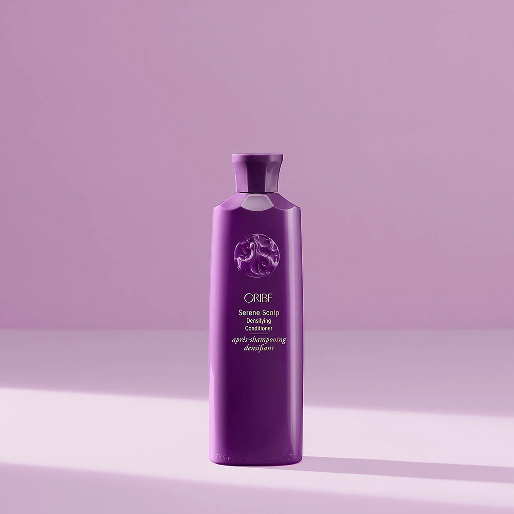 Serene Scalp | Densifying Conditioner