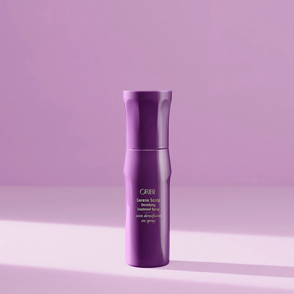 Serene Scalp | Densifying Treatment Spray (175ml/5.9oz)