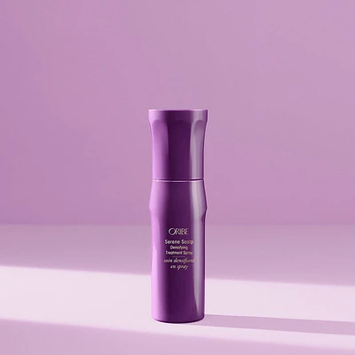 Serene Scalp | Soin Densifiant en Spray (175ml/5.9oz)