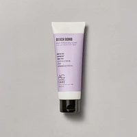 Beach Bomb | Crème Amplifiante de Vagues 148 ml