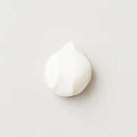 Beach Bomb | Crème Amplifiante de Vagues 148 ml