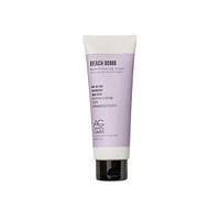 Beach Bomb | Crème Amplifiante de Vagues 148 ml