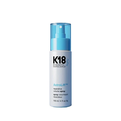 AstroLift | Spray Volumisant Réparateur (118ml/4oz)