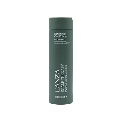 L'Anza | Scalp Therapy | Balancing Après-Shampooing – équilibre et apaise le cuir chevelu (250ml/8.5oz)