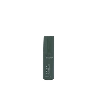 L'Anza | Scalp Therapy | Stimulating Traitement Capillaire – stimule et rééquilibre le cuir chevelu (100ml/3.4oz)