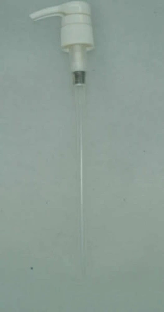 Pump PAUL MITCHELL  1L (33.8 oz)