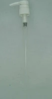 Pump PAUL MITCHELL  1L (33.8 oz)