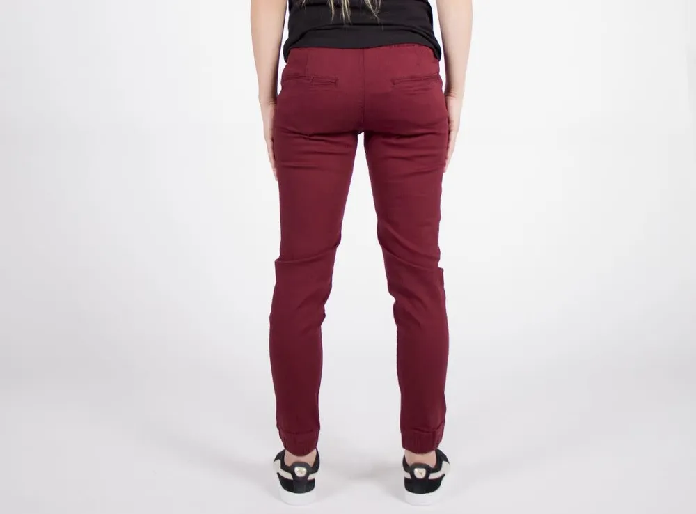 WLKN : Sprint Jogger Pants
