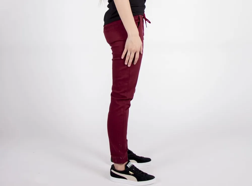 WLKN : Sprint Jogger Pants