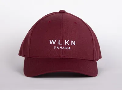 WLKN WLKN : The Country Baseball Cap