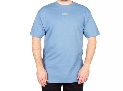 WLKN : Colored Goal T-Shirt