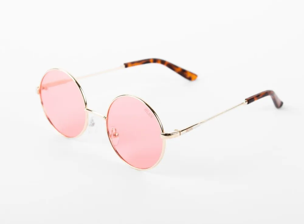 WLKN : Jones Sunglasses