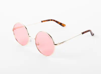 WLKN : Jones Sunglasses
