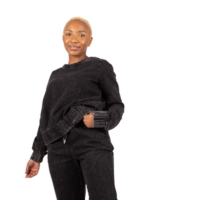 Noisy May : Lucca Sweatpants