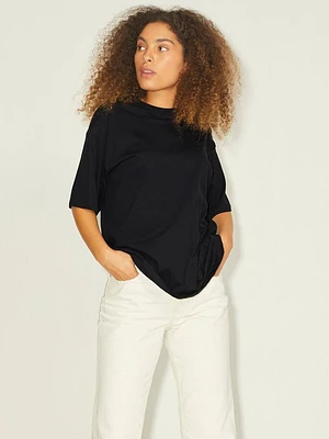 Only : JDY Andrea Loose Tee