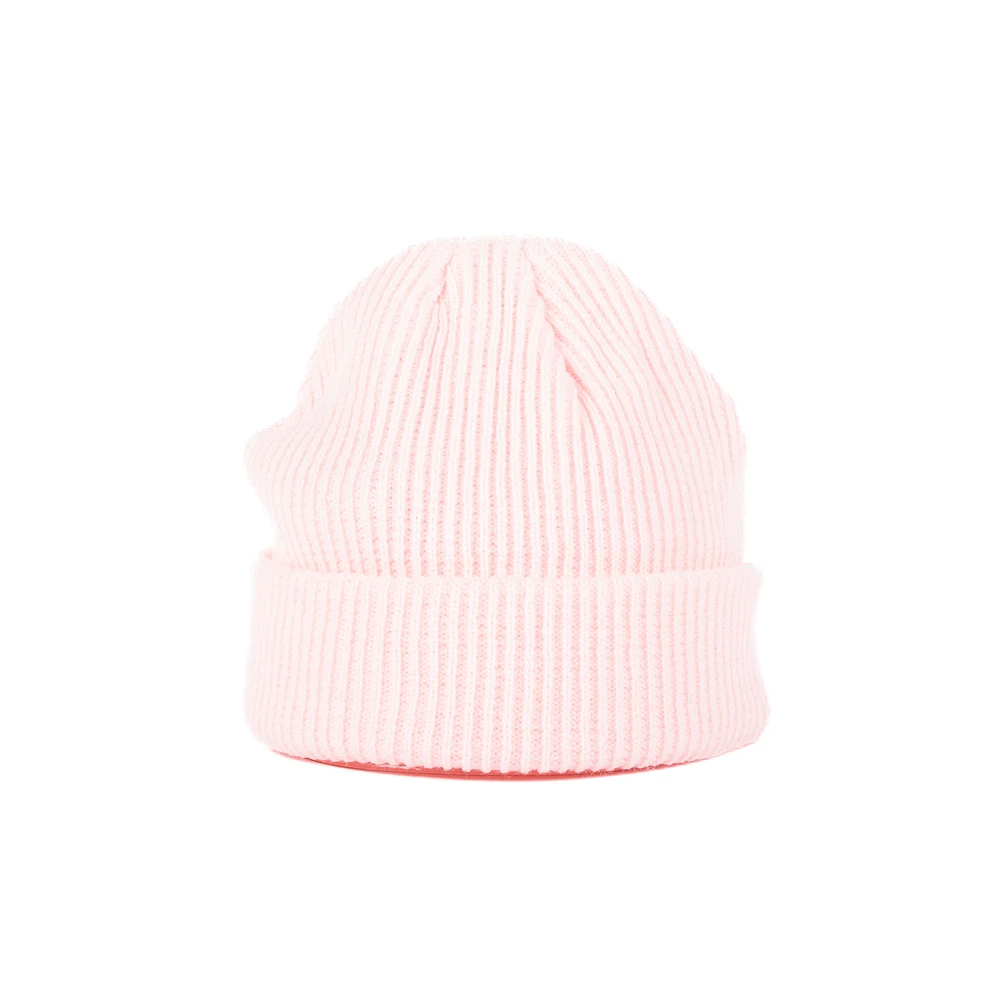 Hits : The Tricot Short Beanie
