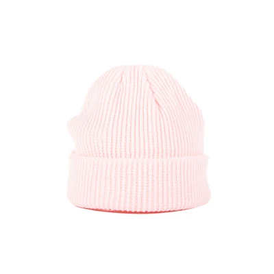 Hits : The Tricot Short Beanie