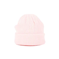 Hits : The Tricot Short Beanie