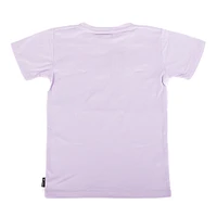 WLKN : Junior Basic Logo T-Shirt