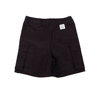 WLKN : Junior Camp Cargo Shorts