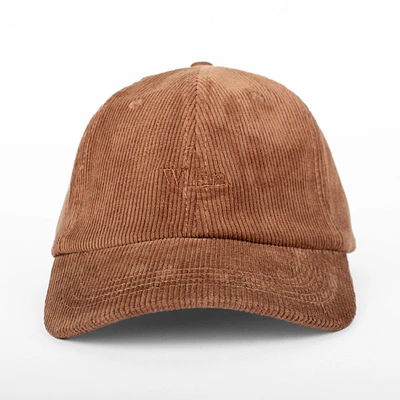 WLKN : Royce Dad Hat