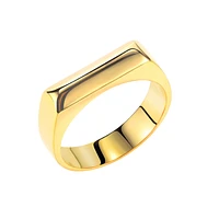 HITS : Bridge Ring