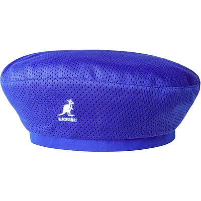 Kangol : Coordinate Mask Beret