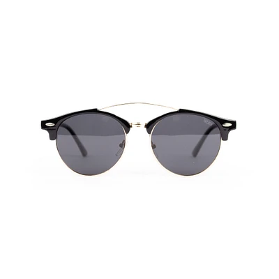 WLKN : Roman Sunglasses