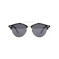 WLKN : Roman Sunglasses