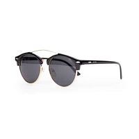 WLKN : Roman Sunglasses