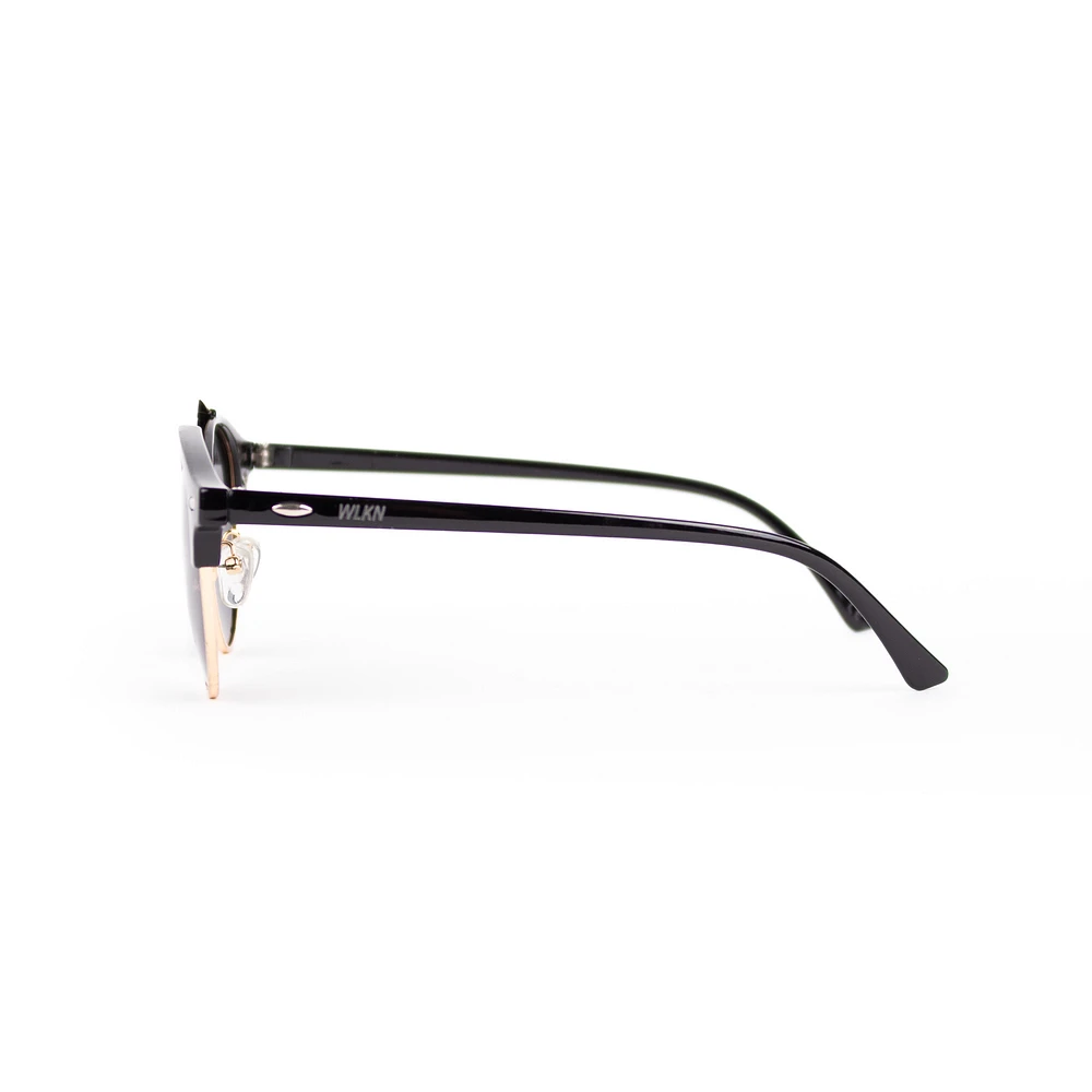 WLKN : Roman Sunglasses