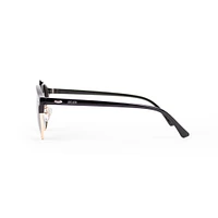 WLKN : Roman Sunglasses