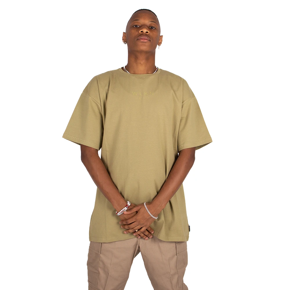 WLKN : Tone On Country T-Shirt