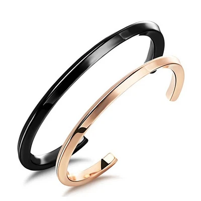 Hits HITS : Cindy Bracelet