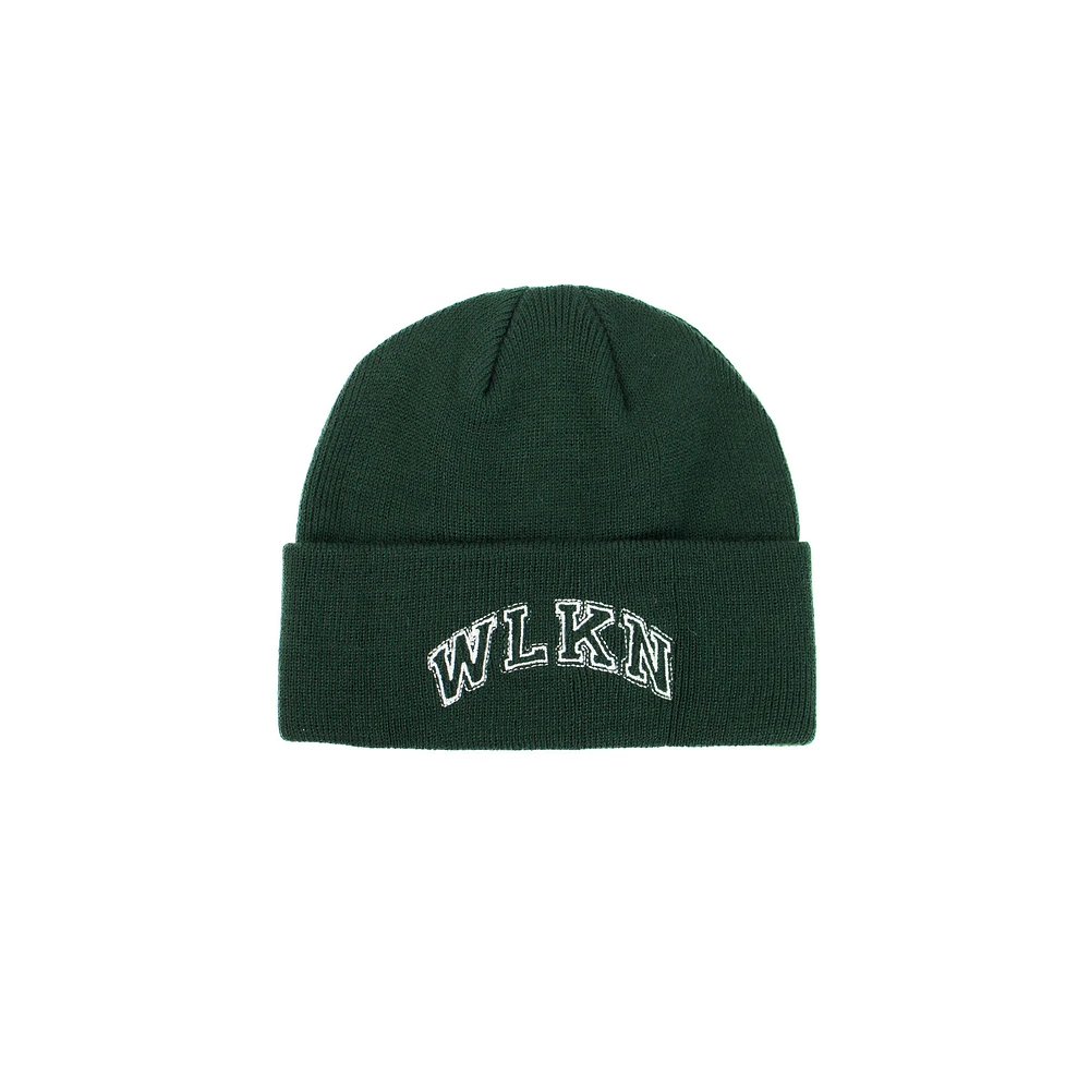 WLKN WLKN : College Beanie